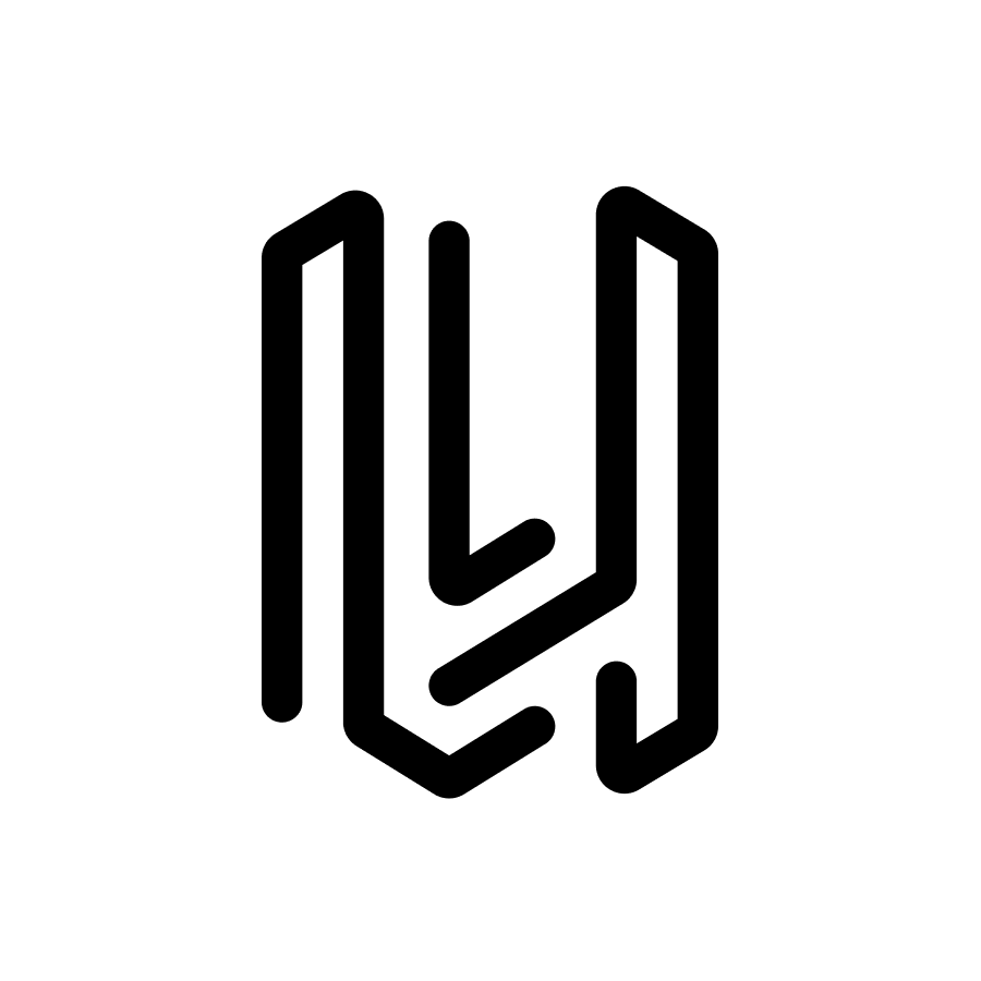 Unified mentor online certification courses live training