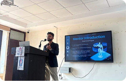 Unified Mentor: Online Certification Courses & Live Training